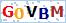 Click Refresh verification code