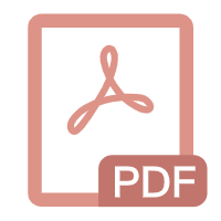 Каталог реактивних клапана SMCC DMF