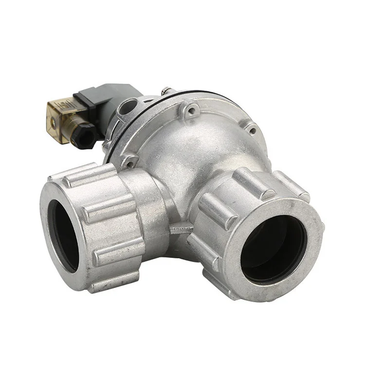 CA/RCA45DD імпульс