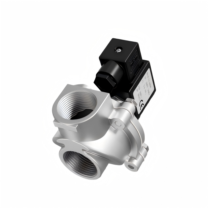 Імпульсний клапан DMF-Z-20