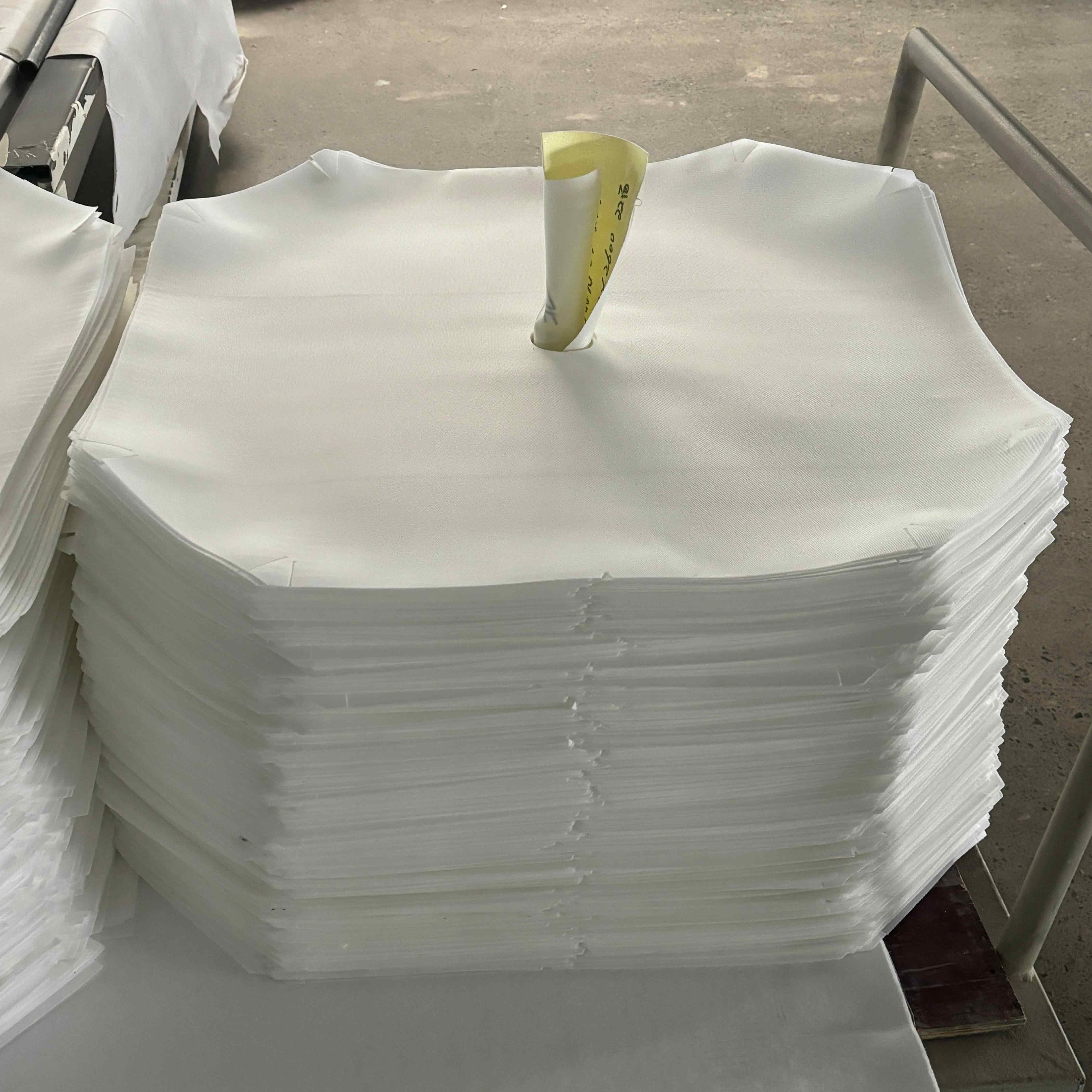 filter bags