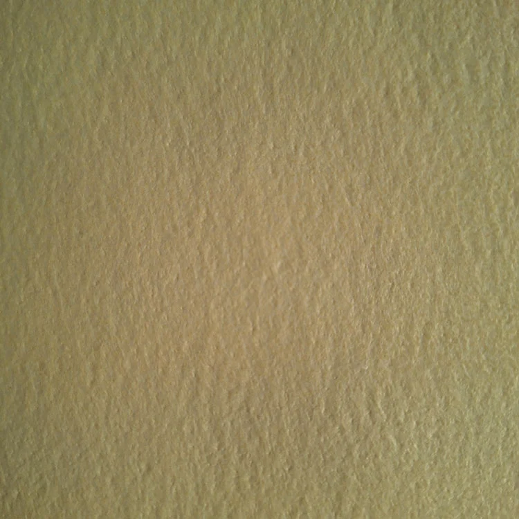 PPS -голка Фет з мембраною PTFE