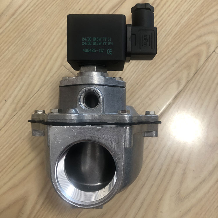 Нитка занурений G1 1/2 